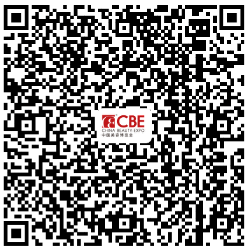 中国优游博览会