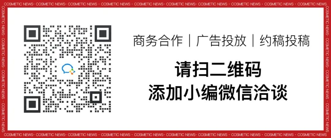 中国优游博览会