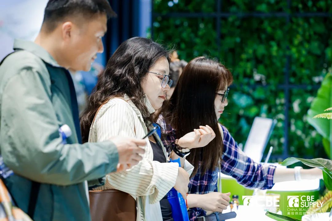 中国优游博览会