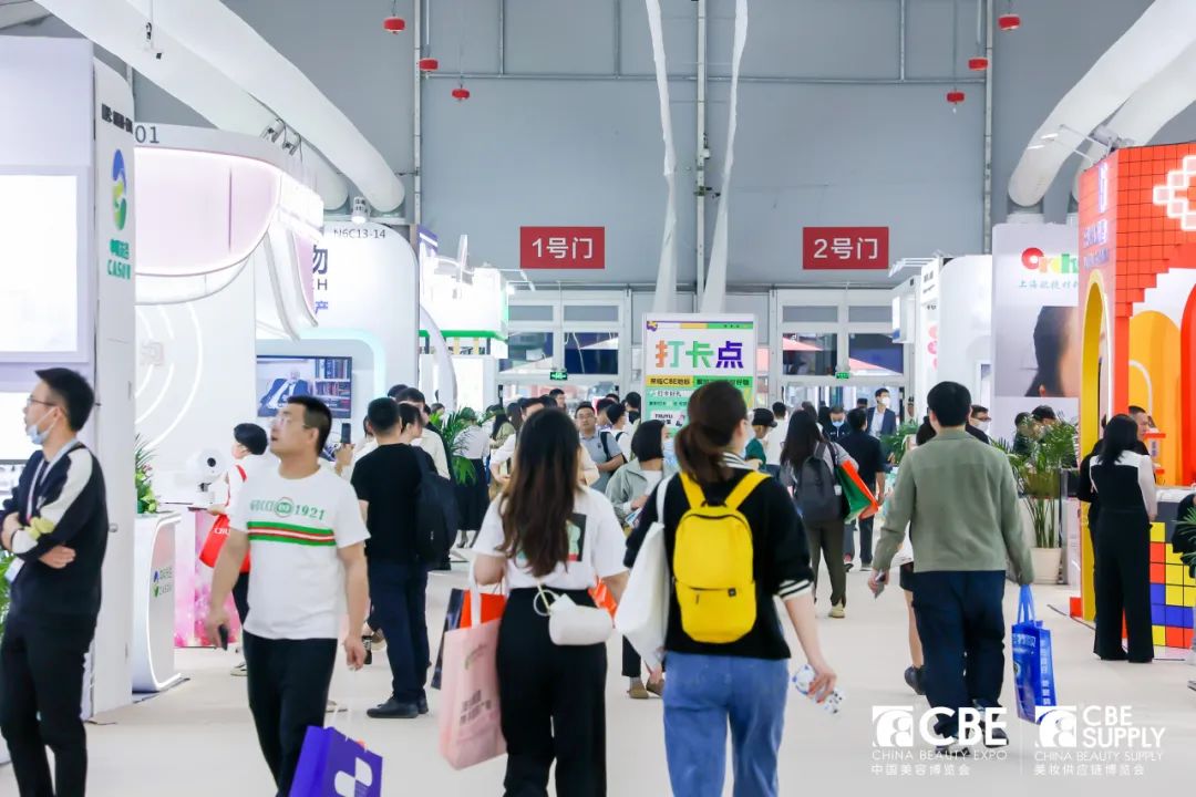 中国优游博览会
