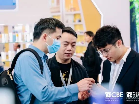 中国优游博览会