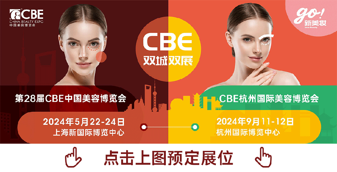中国优游博览会