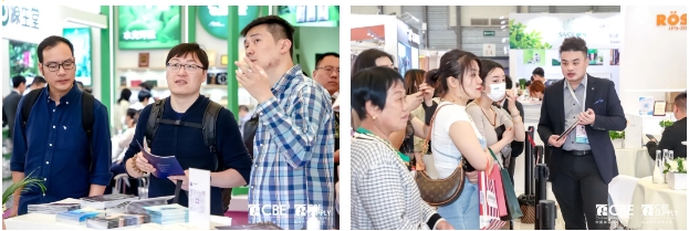 中国优游博览会