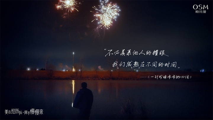 640 (1).png