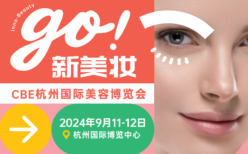 1705039021551980.png WeChat Image_20240112135651.png