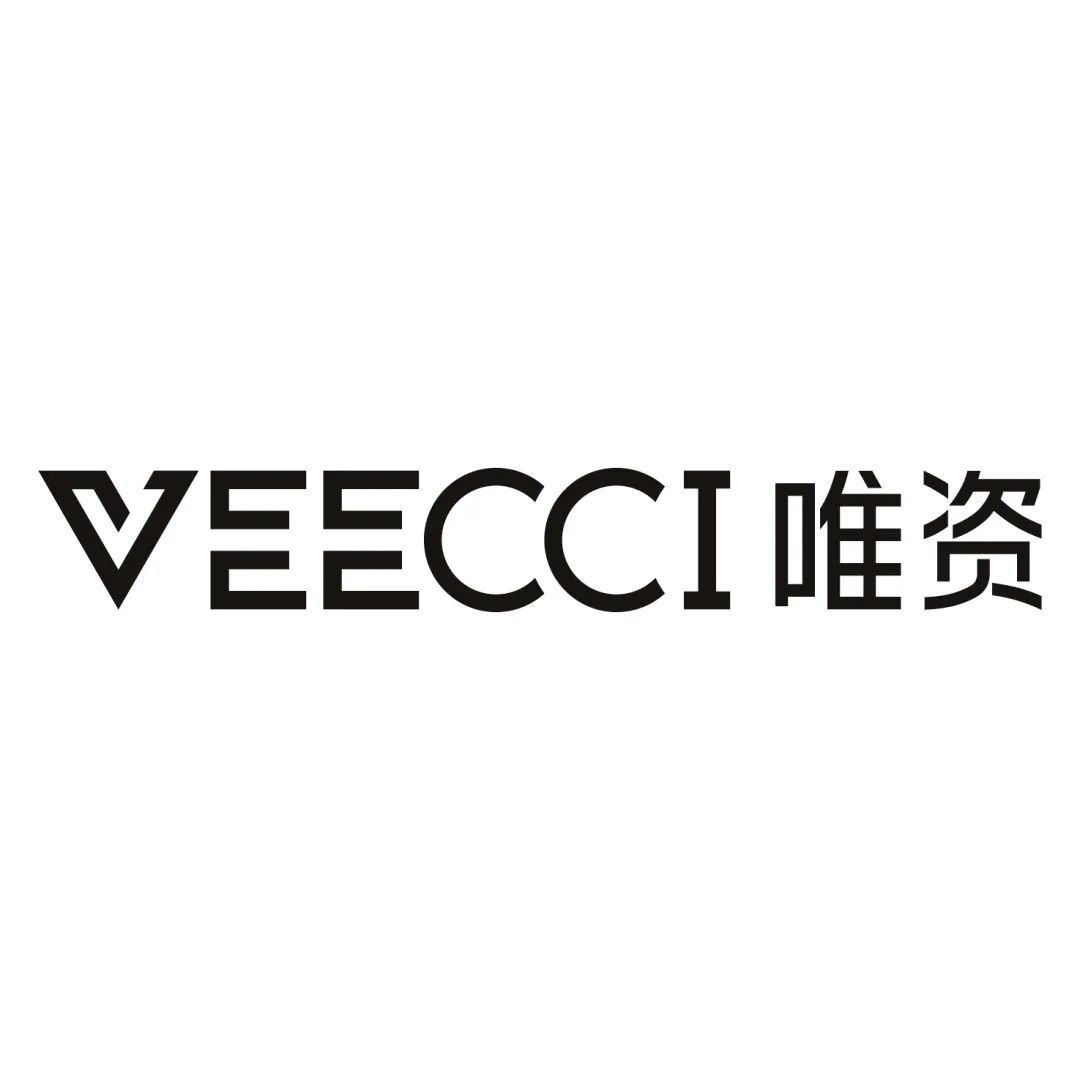 1705041382151036.jpg WeChat Image_20240112142914.jpg