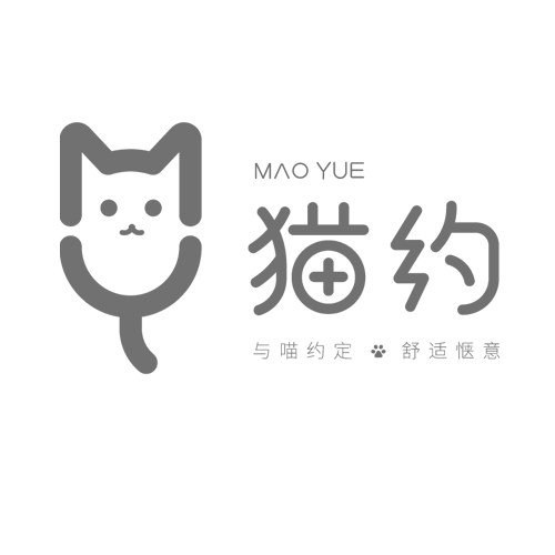 1705041453917054.png WeChat Image_20240112142922.png