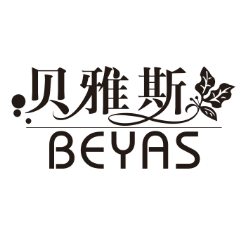1705041583788128.png WeChat Image_20240112142937.png