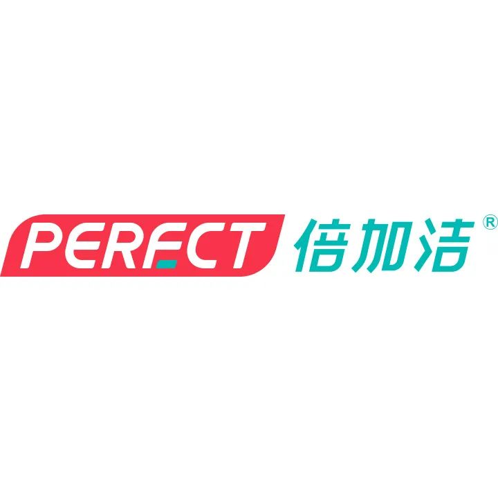 1705041647504396.jpg WeChat Image_20240112142944.jpg
