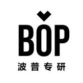 1705041666326601.jpg WeChat Image_20240112142947.jpg