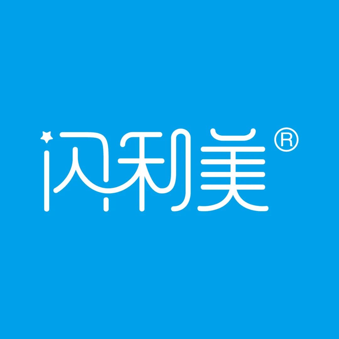 1705041697369369.jpg WeChat Image_20240112142951.jpg