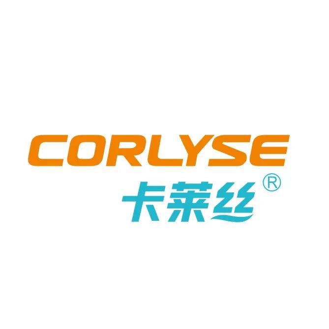1705041710739114.jpg WeChat Image_20240112142955.jpg