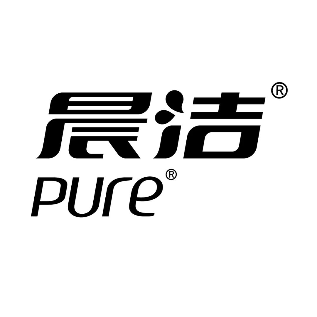 1705041723529274.jpg WeChat Image_20240112143000.jpg