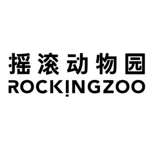 1705041775559505.jpg WeChat Image_20240112143021.jpg