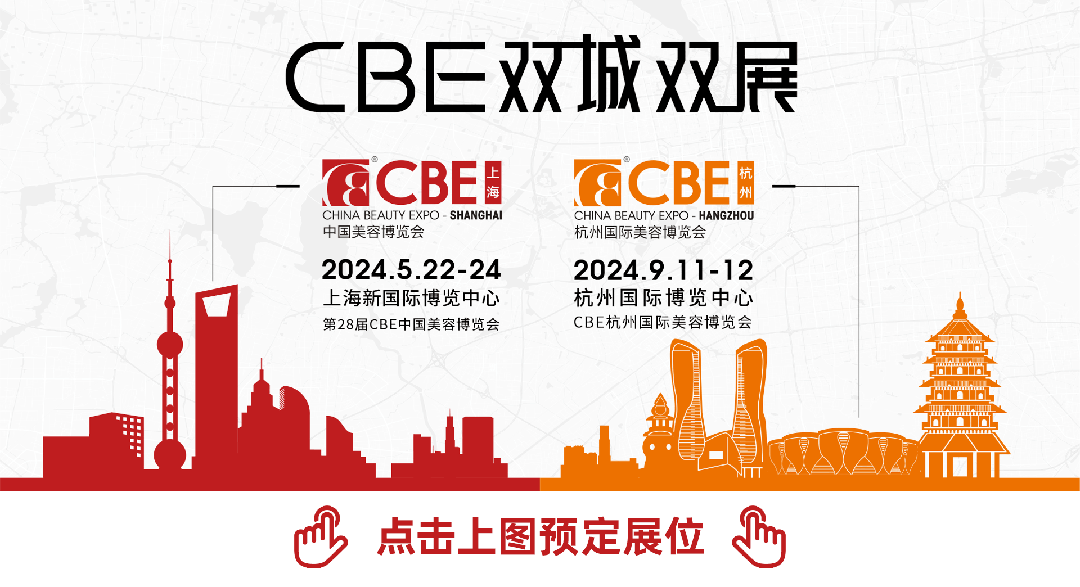 中国优游博览会