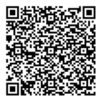 1715330361236562.png 引力.png