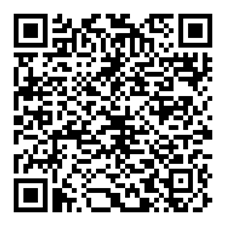 1715330992451054.png 化装品宁静.png