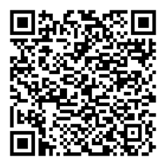 1715331085943323.png 分解装品的立异与生长.png