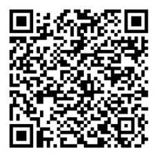 1715331149581666.png 感情美学.png