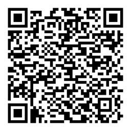 1715331572939915.png 迷信品牌进阶之路.png