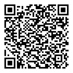 1715331591150493.png 主动化智能化.png