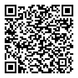 1715332183449702.png 2024 CBE x 上海市毒理学会揭示专区.png
