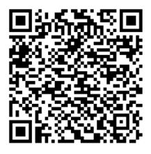 1715332263956089.png 『蓝境将来』.png