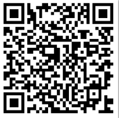 1715332399461846.png 双美高品德.png