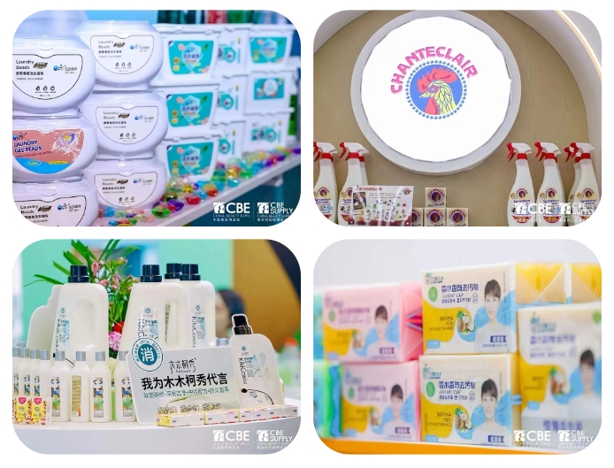中国优游博览会