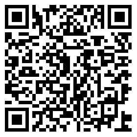 中国优游博览会 Image