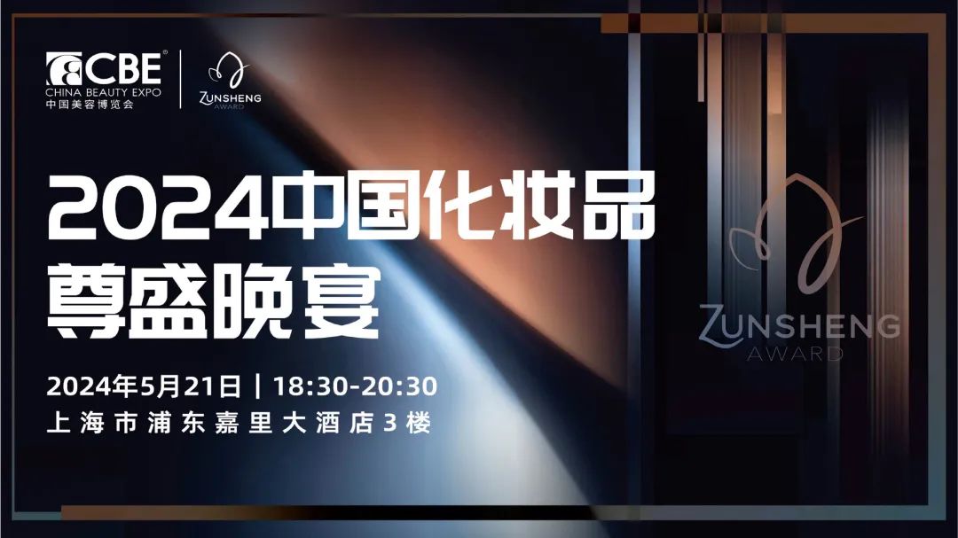 微信图片_20240520194550.jpg