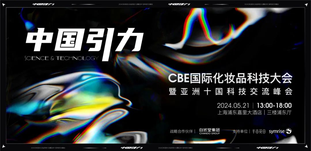 微信图片_20240520201559.jpg