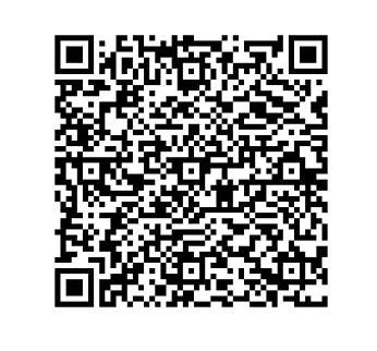微信图片_20240520202427.jpg