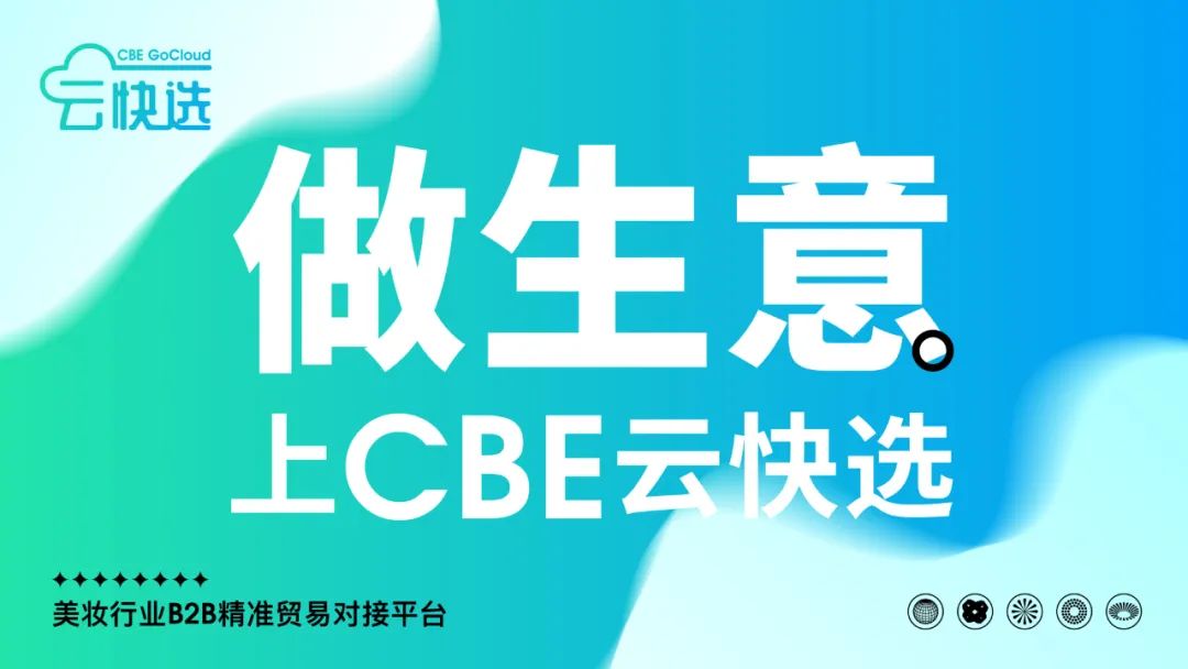 微信图片_20240520203053.jpg