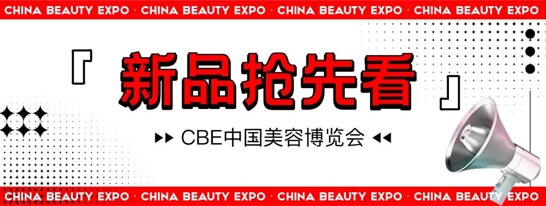 微信图片_20240520203145.jpg