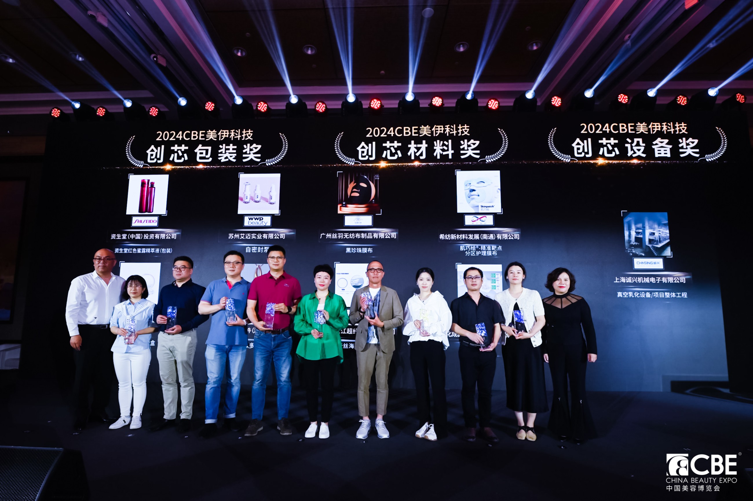 中国优游博览会