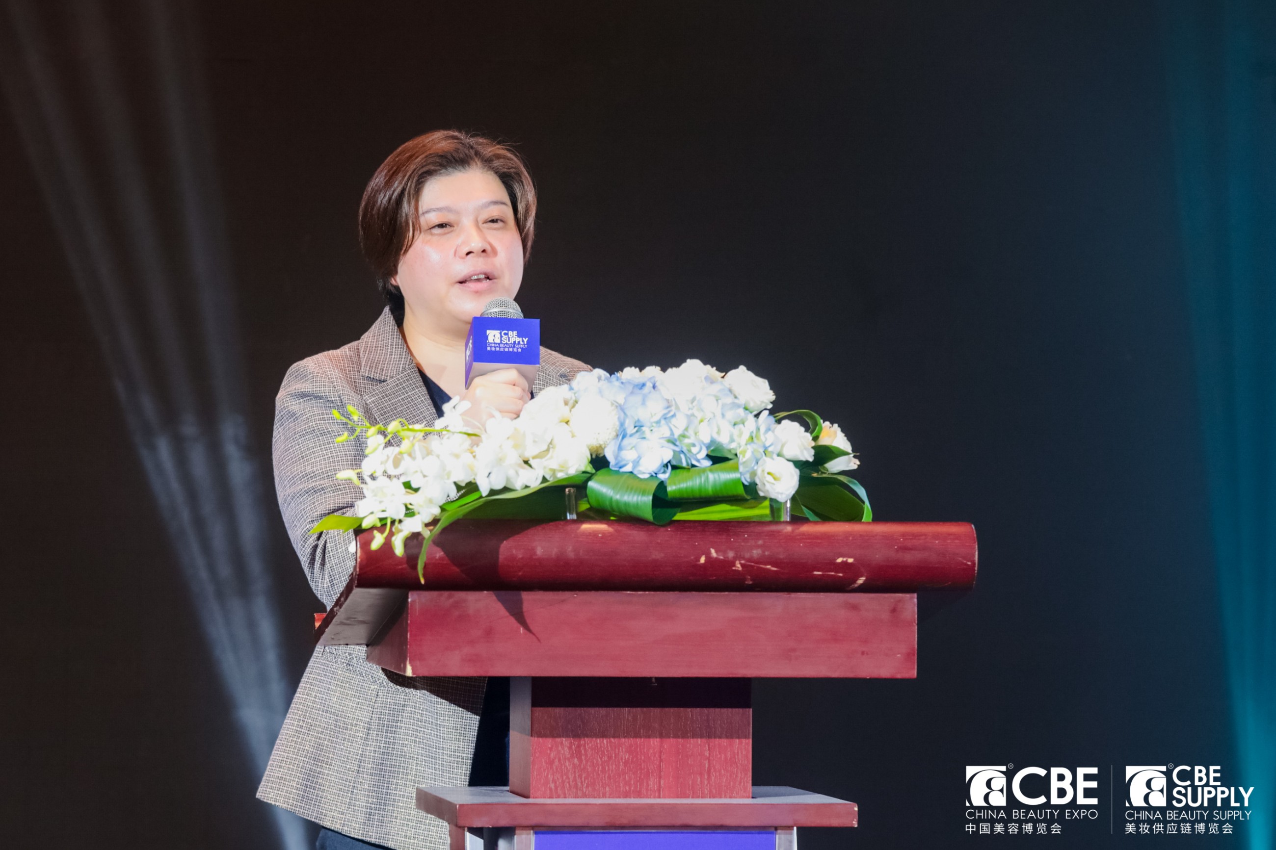 中国优游博览会
