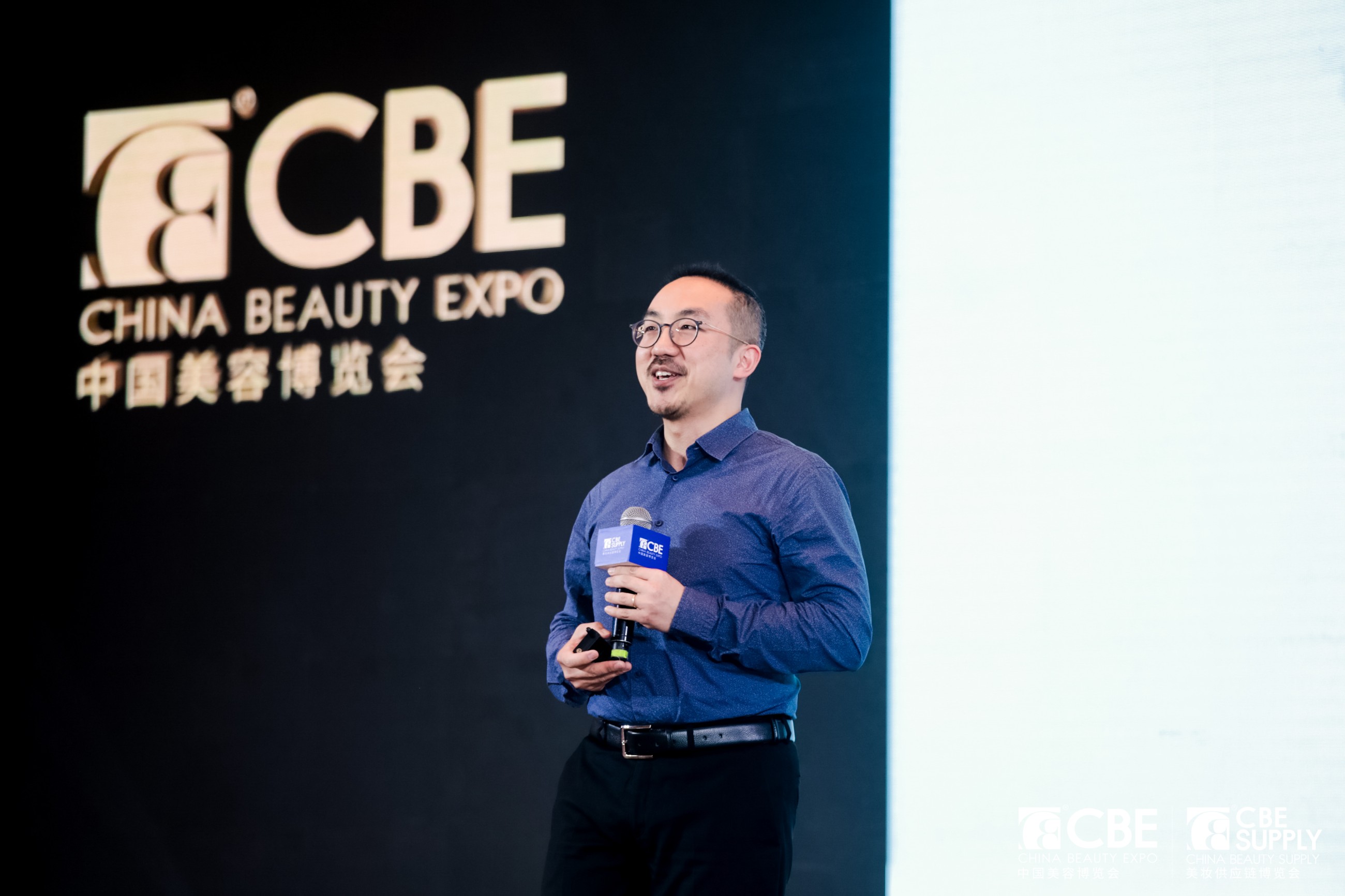 中国优游博览会