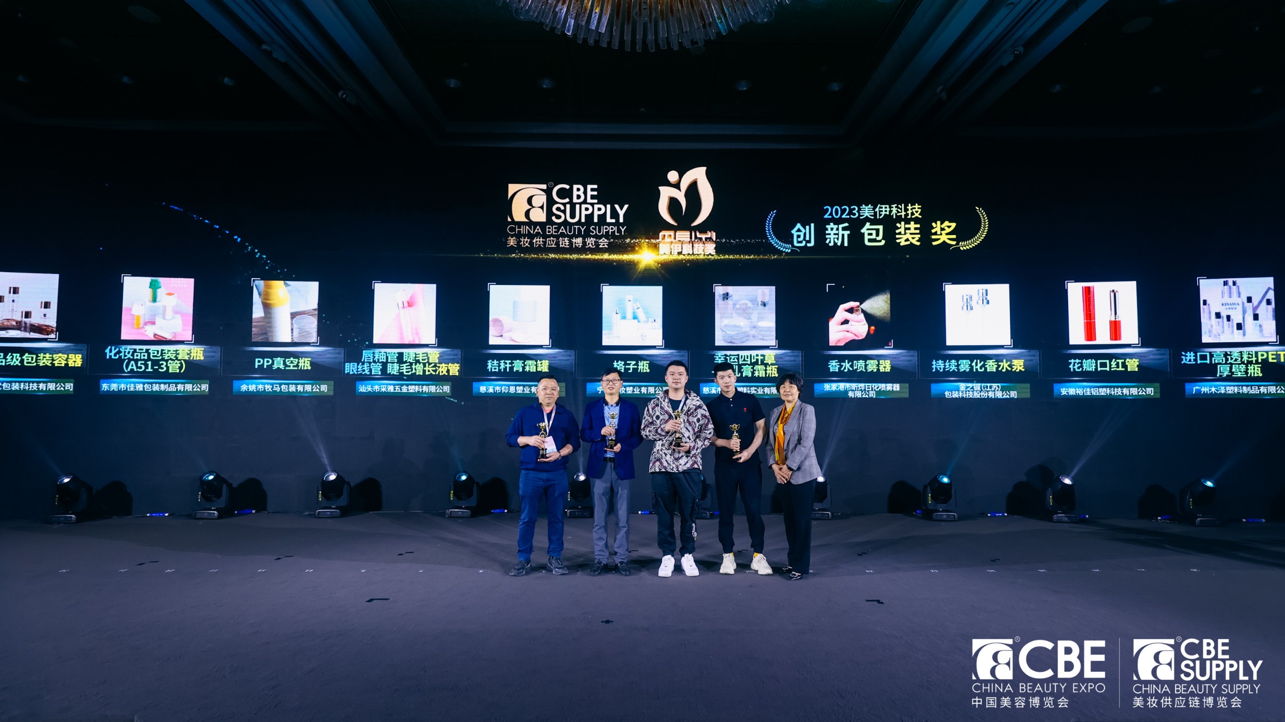 中国优游博览会