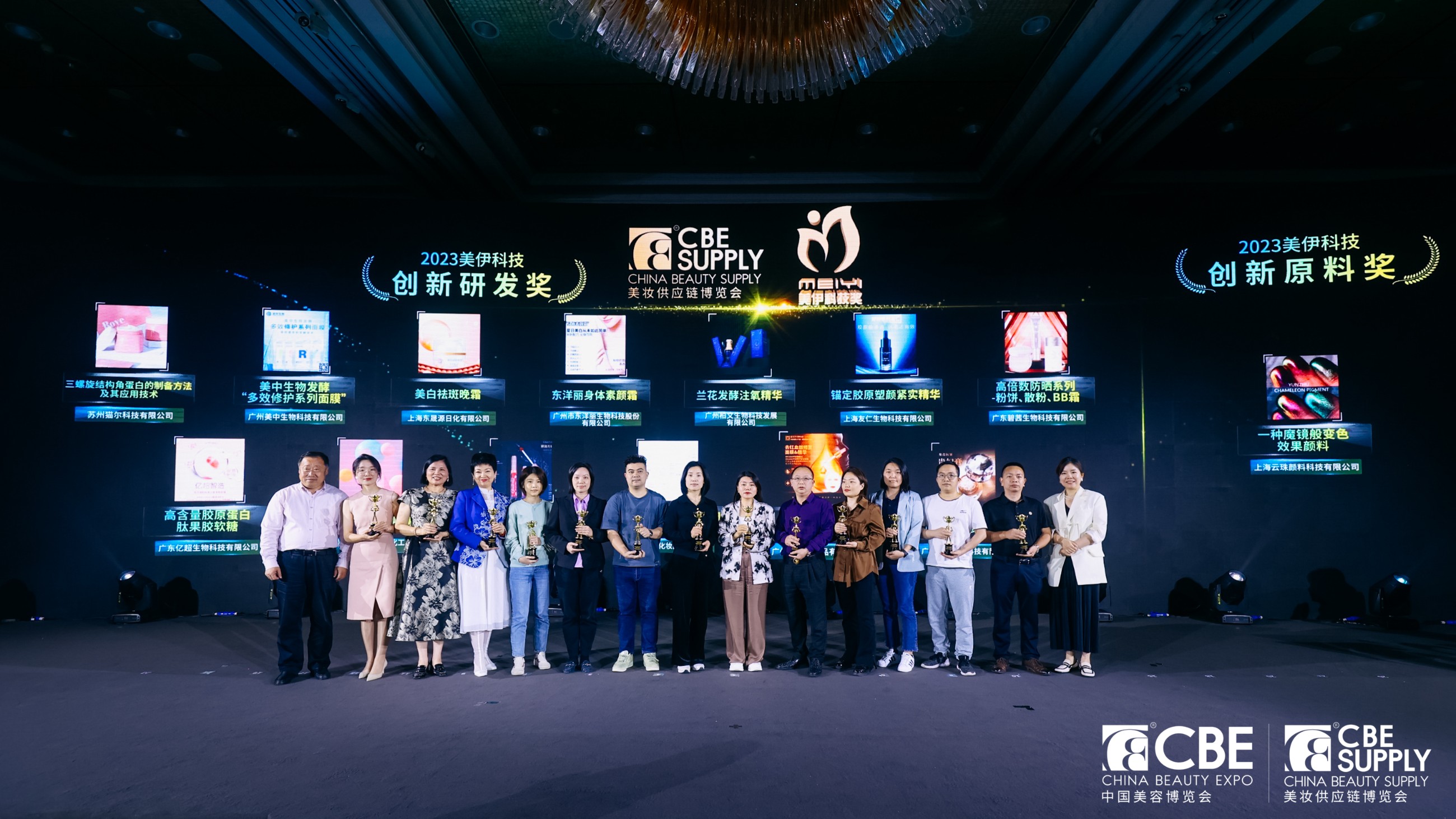 中国优游博览会