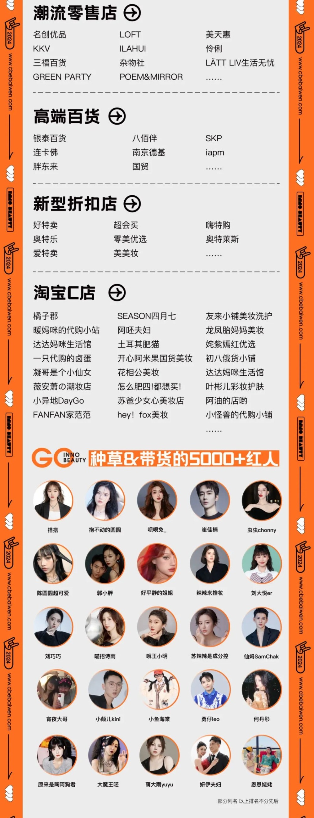 中国优游博览会