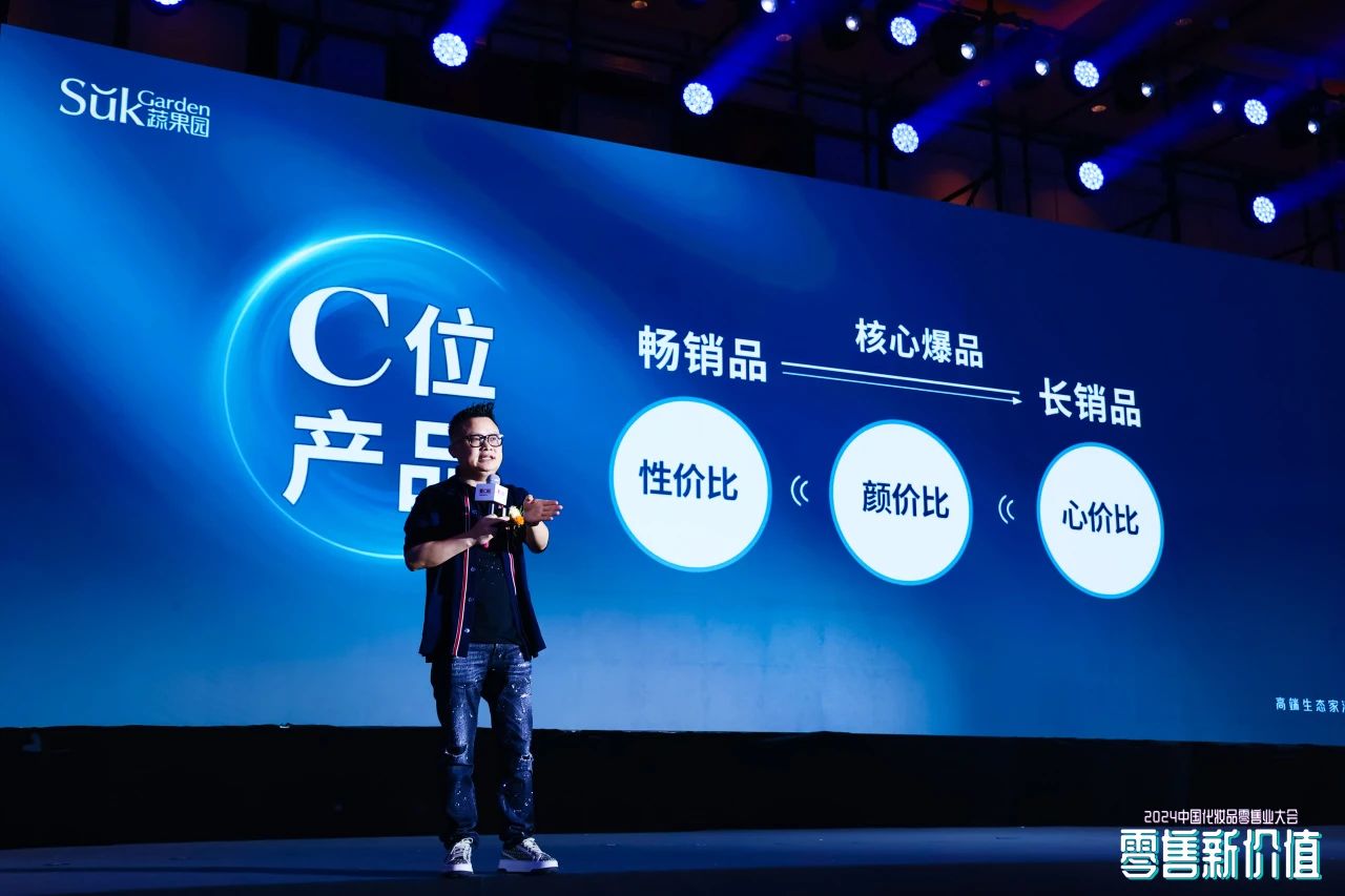 中国优游博览会