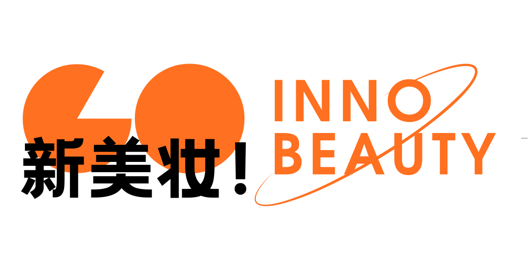 中国优游博览会