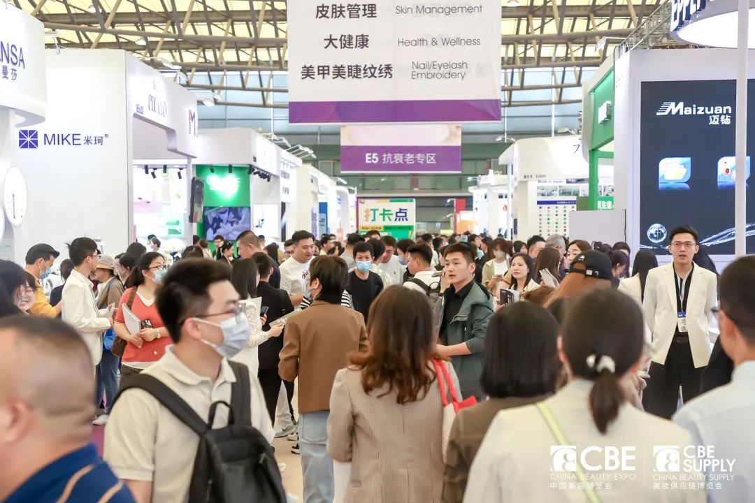 中国优游博览会