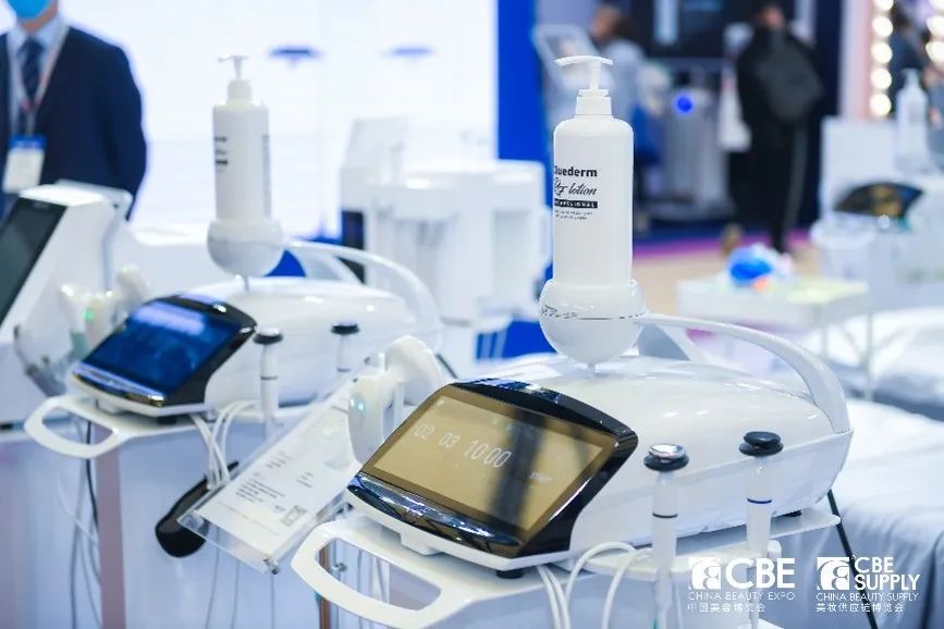 中国优游博览会 中国优游博览会