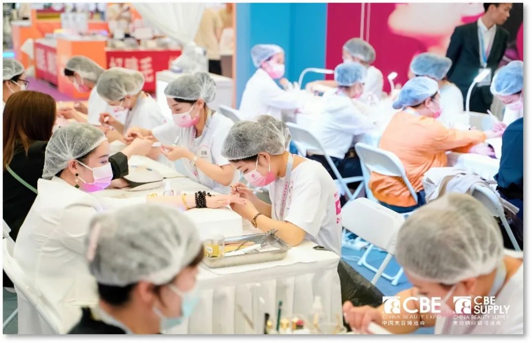 中国优游博览会