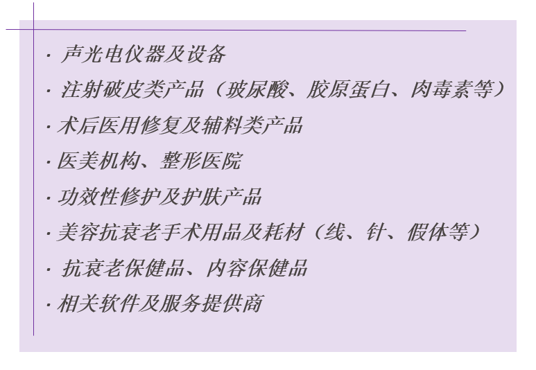 中国优游博览会