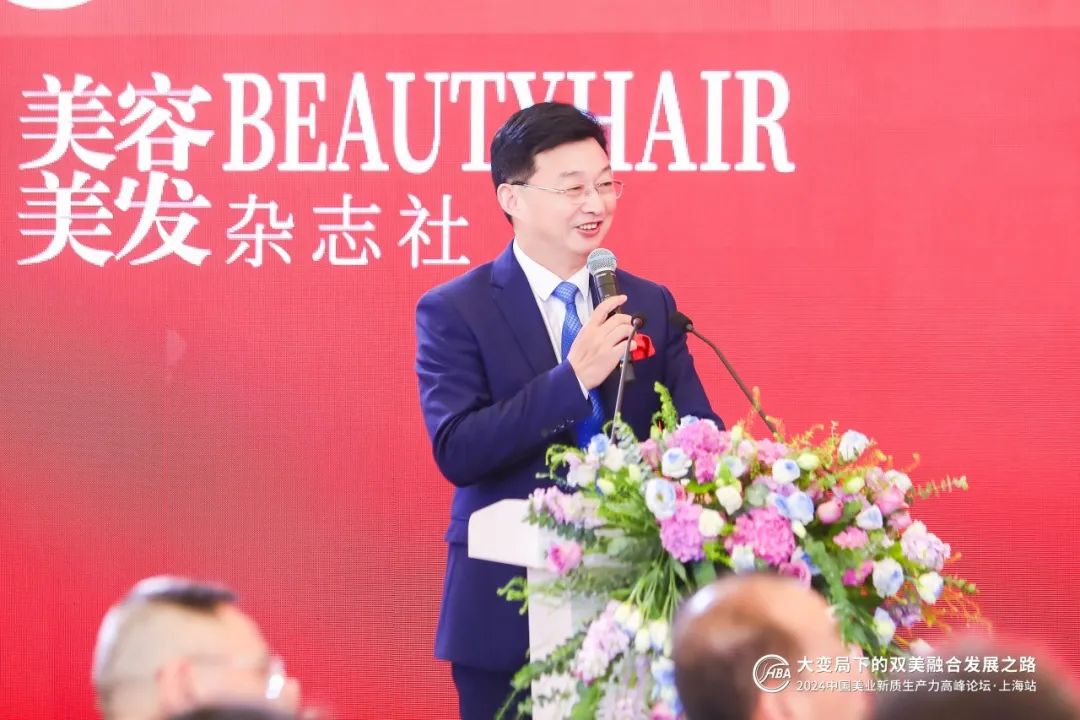 中国优游博览会