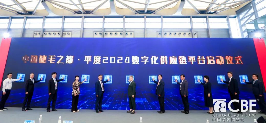 中国优游博览会