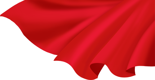 中国优游博览会